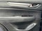 2024 Mazda Mazda CX-5 2.5 S Premium Package