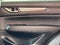 2024 Mazda Mazda CX-5 2.5 S Premium Package