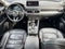 2024 Mazda Mazda CX-5 2.5 S Premium Package