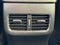 2024 Mazda Mazda CX-5 2.5 S Premium Package