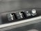 2024 Mazda Mazda CX-5 2.5 S Premium Package