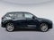 2024 Mazda Mazda CX-5 2.5 S Premium Package