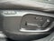 2024 Mazda Mazda CX-5 2.5 S Premium Package