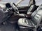 2024 Mazda Mazda CX-5 2.5 S Premium Package