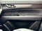 2024 Mazda Mazda CX-5 2.5 S Premium Package