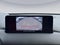 2024 Mazda Mazda CX-5 2.5 S Premium Package