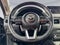 2024 Mazda Mazda CX-5 2.5 S Premium Package