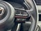 2024 Mazda Mazda CX-5 2.5 S Premium Package
