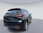 2024 Mazda Mazda CX-5 2.5 S Premium Package