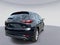 2024 Mazda Mazda CX-5 2.5 S Premium Package