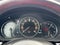 2024 Mazda Mazda CX-5 2.5 S Premium Package