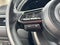 2024 Mazda Mazda CX-5 2.5 S Premium Package