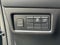 2024 Mazda Mazda CX-5 2.5 S Premium Package