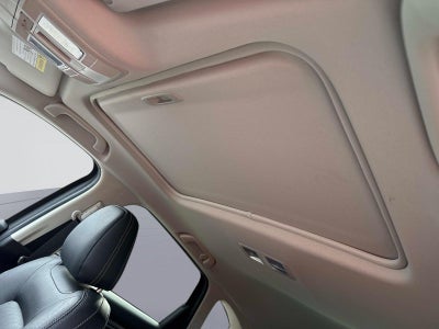 2024 Mazda Mazda CX-5 2.5 S Premium Package