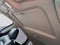 2024 Mazda Mazda CX-5 2.5 S Premium Package