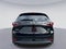 2024 Mazda Mazda CX-5 2.5 S Premium Package