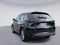 2024 Mazda Mazda CX-5 2.5 S Premium Package