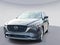 2024 Mazda Mazda CX-5 2.5 S Premium Package