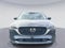2024 Mazda Mazda CX-5 2.5 S Premium Package
