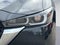 2024 Mazda Mazda CX-5 2.5 S Premium Package