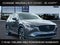 2022 Mazda Mazda CX-5 2.5 S Premium Package