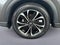 2022 Mazda Mazda CX-5 2.5 S Premium Package