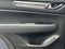2022 Mazda Mazda CX-5 2.5 S Premium Package