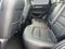 2022 Mazda Mazda CX-5 2.5 S Premium Package