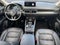2022 Mazda Mazda CX-5 2.5 S Premium Package