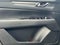 2022 Mazda Mazda CX-5 2.5 S Premium Package
