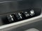 2022 Mazda Mazda CX-5 2.5 S Premium Package