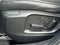 2022 Mazda Mazda CX-5 2.5 S Premium Package