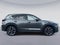 2022 Mazda Mazda CX-5 2.5 S Premium Package