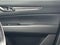 2022 Mazda Mazda CX-5 2.5 S Premium Package