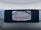 2022 Mazda Mazda CX-5 2.5 S Premium Package