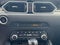 2022 Mazda Mazda CX-5 2.5 S Premium Package