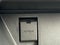 2022 Mazda Mazda CX-5 2.5 S Premium Package