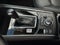 2022 Mazda Mazda CX-5 2.5 S Premium Package