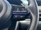 2022 Mazda Mazda CX-5 2.5 S Premium Package