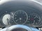 2022 Mazda Mazda CX-5 2.5 S Premium Package