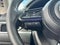 2022 Mazda Mazda CX-5 2.5 S Premium Package