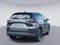 2022 Mazda Mazda CX-5 2.5 S Premium Package
