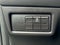 2022 Mazda Mazda CX-5 2.5 S Premium Package