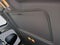 2022 Mazda Mazda CX-5 2.5 S Premium Package