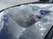 2022 Mazda Mazda CX-5 2.5 S Premium Package