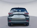 2022 Mazda Mazda CX-5 2.5 S Premium Package