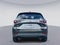 2022 Mazda Mazda CX-5 2.5 S Premium Package