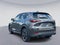 2022 Mazda Mazda CX-5 2.5 S Premium Package