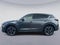 2022 Mazda Mazda CX-5 2.5 S Premium Package