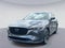 2022 Mazda Mazda CX-5 2.5 S Premium Package